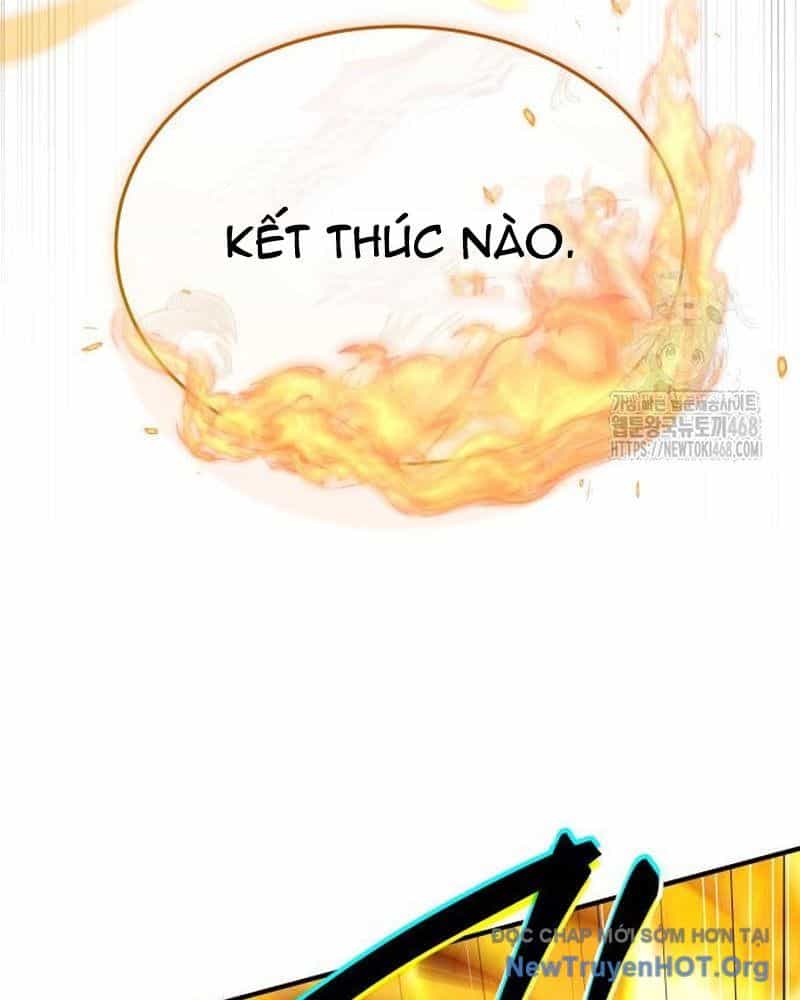 Kim Chiến Sĩ: Hành Trình Xây Dựng Đặc Tính - Chương 55 - ảnh 144