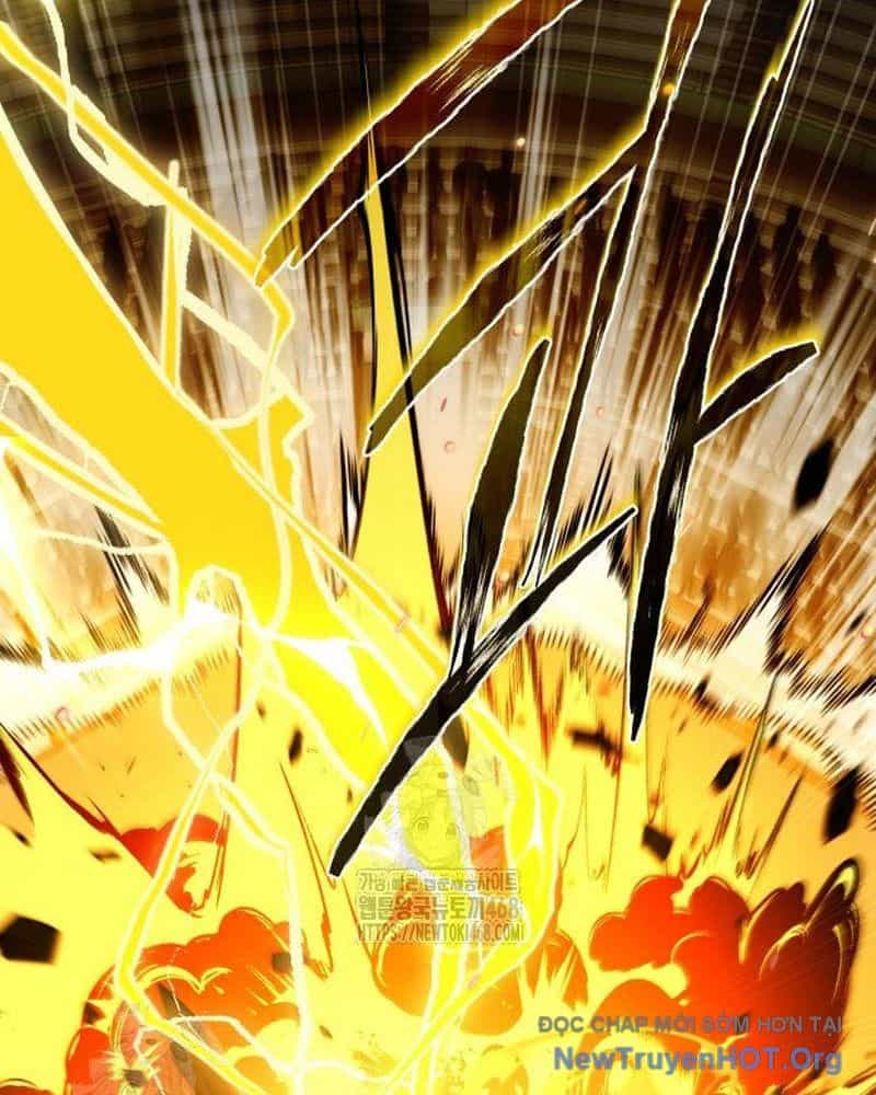 Kim Chiến Sĩ: Hành Trình Xây Dựng Đặc Tính - Chương 55 - ảnh 155