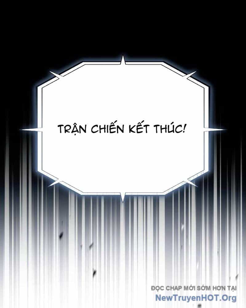 Kim Chiến Sĩ: Hành Trình Xây Dựng Đặc Tính - Chương 55 - ảnh 158