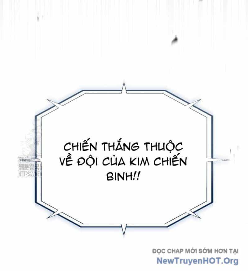 Kim Chiến Sĩ: Hành Trình Xây Dựng Đặc Tính - Chương 55 - ảnh 159