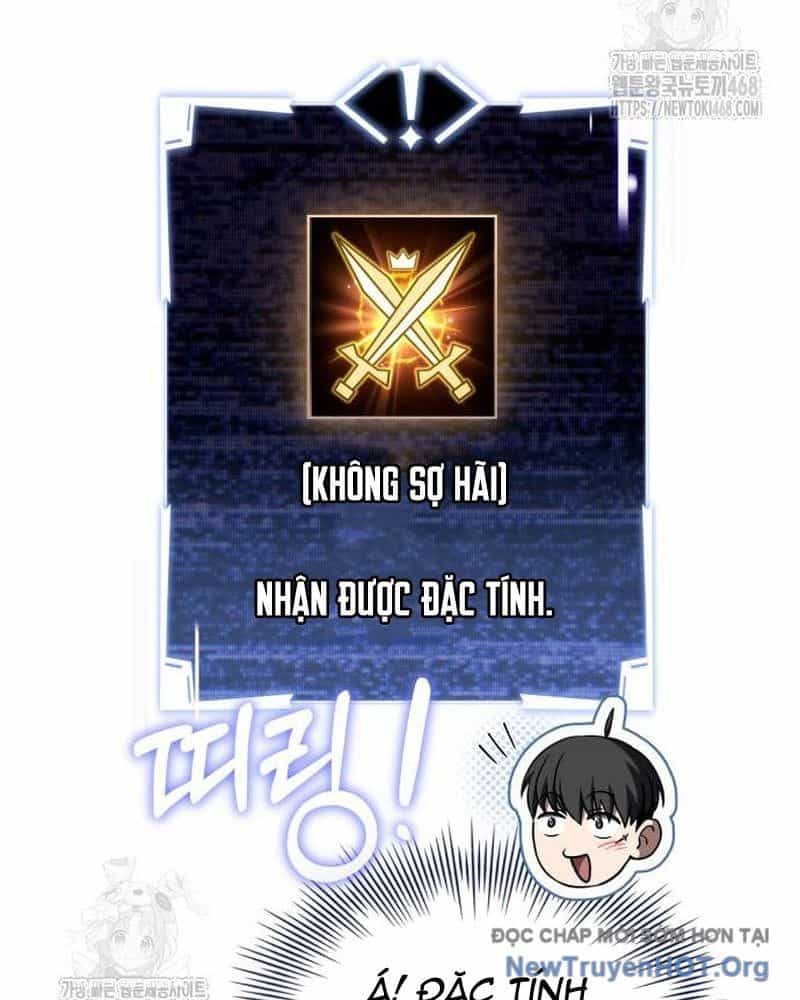 Kim Chiến Sĩ: Hành Trình Xây Dựng Đặc Tính - Chương 55 - ảnh 162
