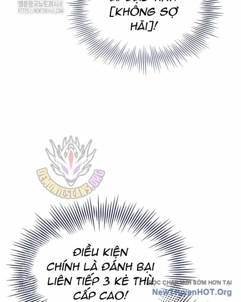 Kim Chiến Sĩ: Hành Trình Xây Dựng Đặc Tính - Chương 55 - ảnh 163