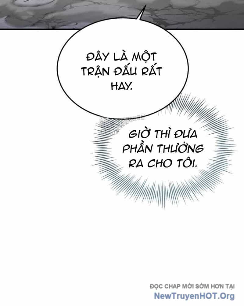 Kim Chiến Sĩ: Hành Trình Xây Dựng Đặc Tính - Chương 55 - ảnh 167