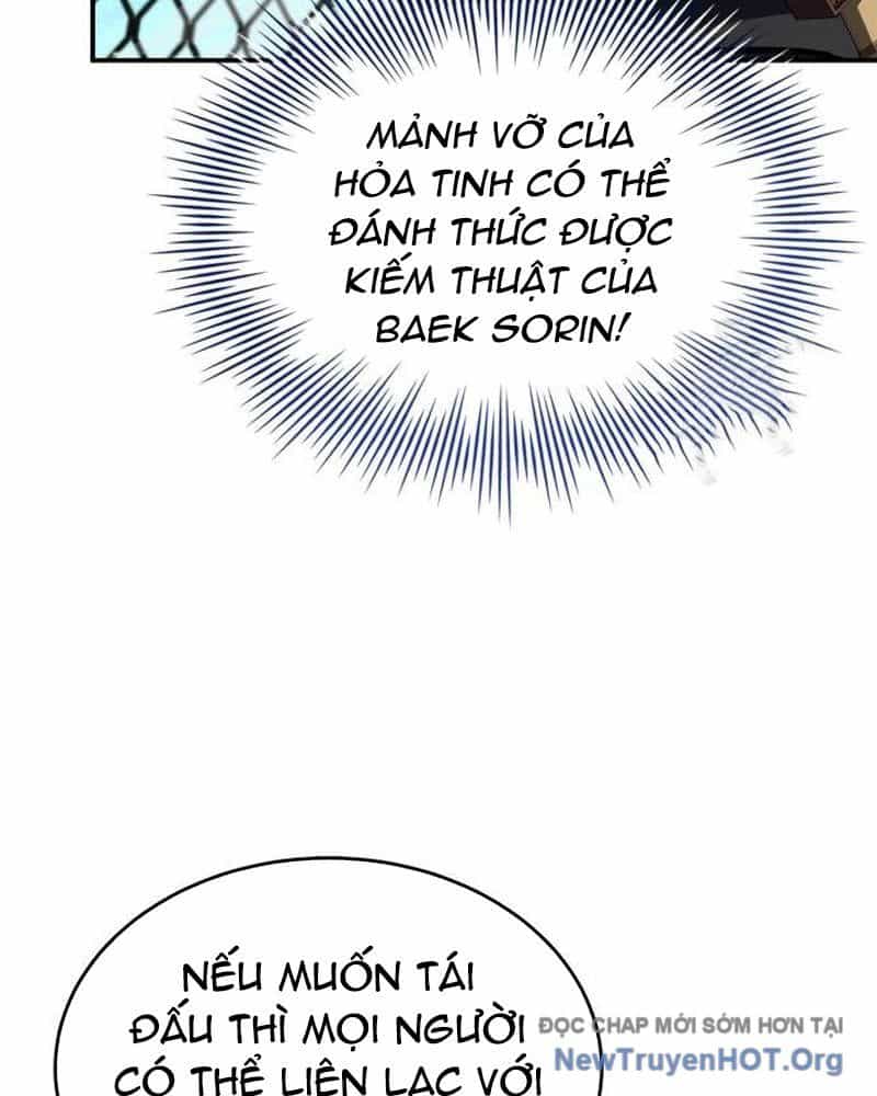 Kim Chiến Sĩ: Hành Trình Xây Dựng Đặc Tính - Chương 55 - ảnh 172