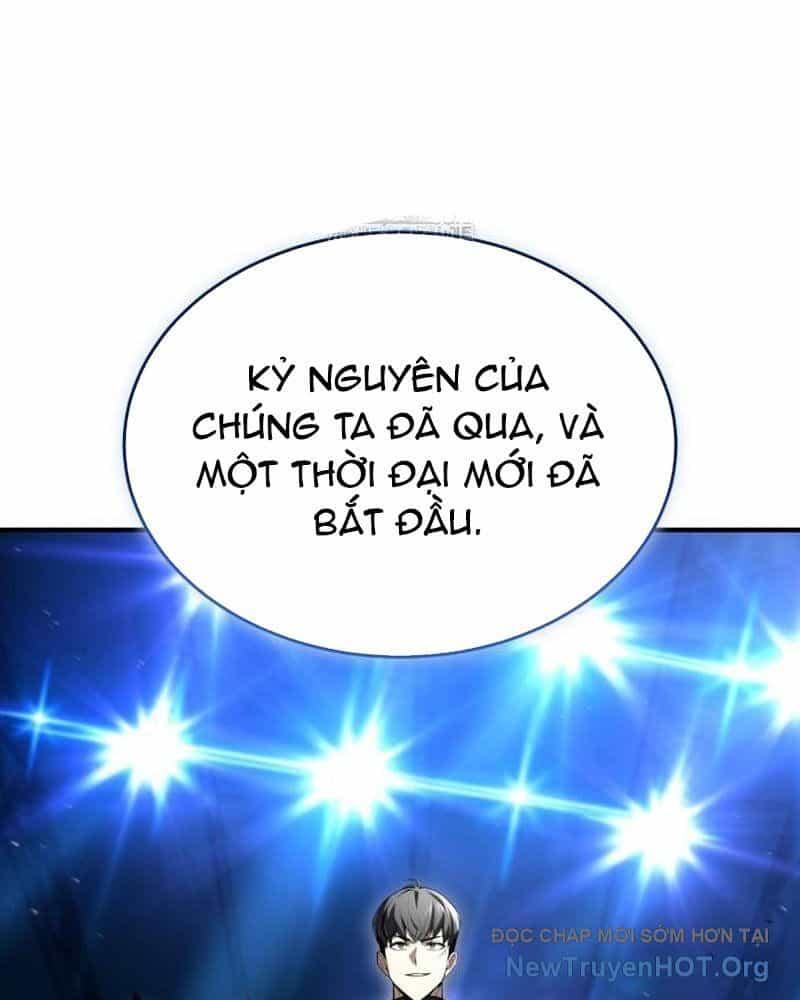 Kim Chiến Sĩ: Hành Trình Xây Dựng Đặc Tính - Chương 55 - ảnh 175