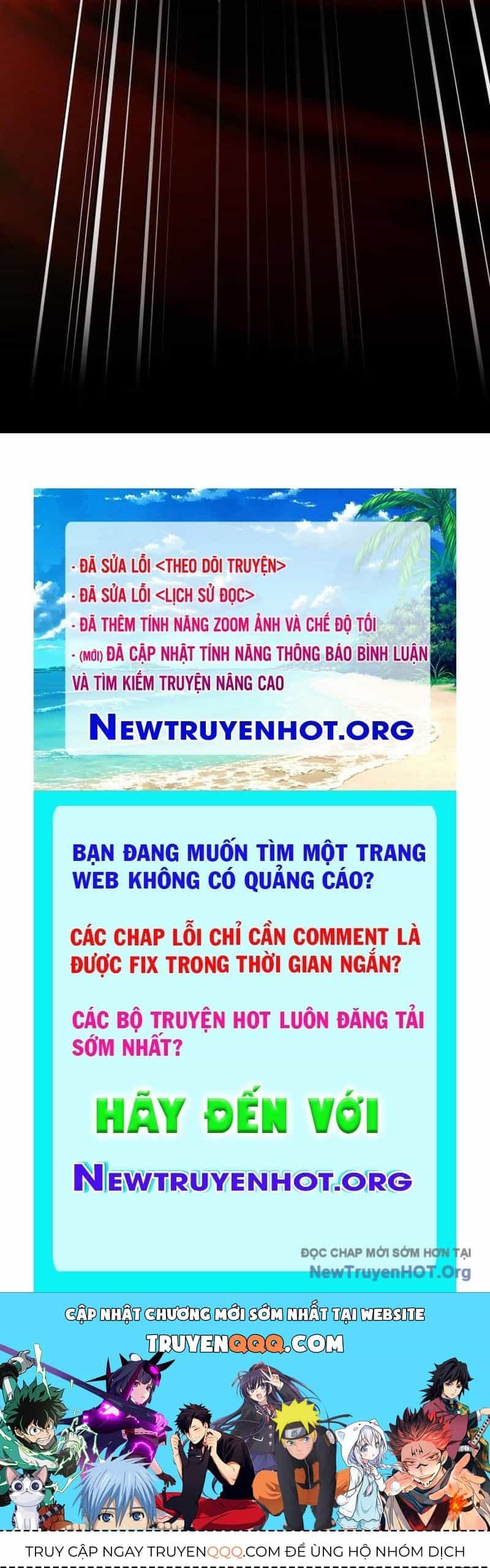 Kim Chiến Sĩ: Hành Trình Xây Dựng Đặc Tính - Chương 55 - ảnh 200