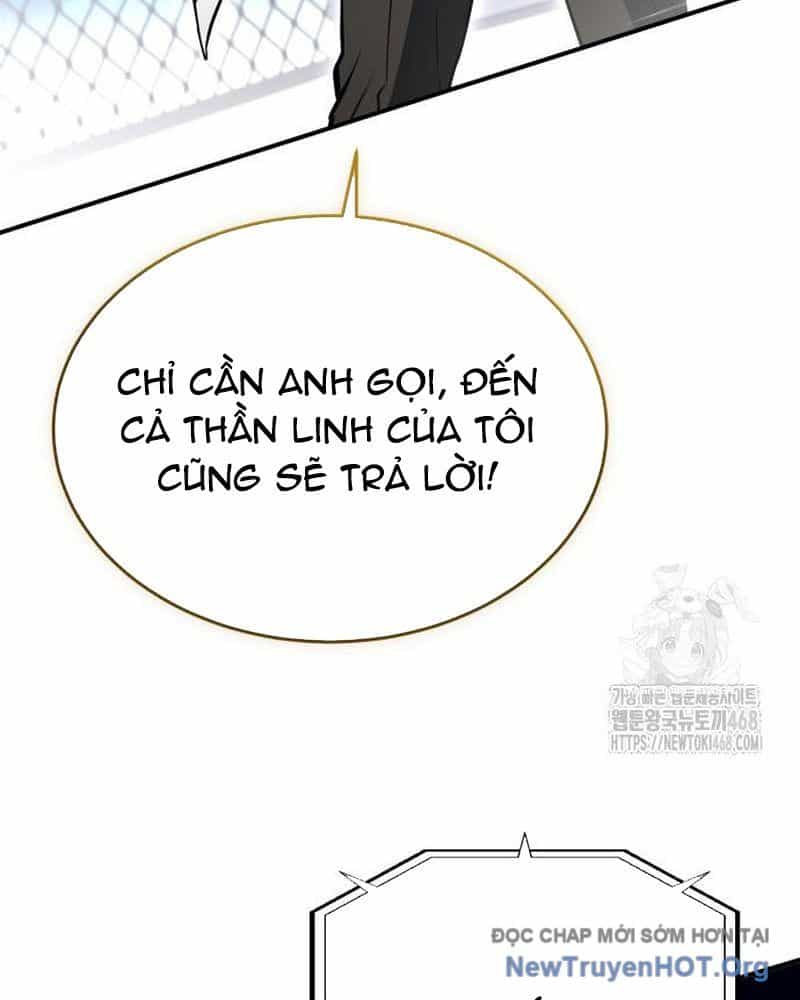 Kim Chiến Sĩ: Hành Trình Xây Dựng Đặc Tính - Chương 55 - ảnh 24