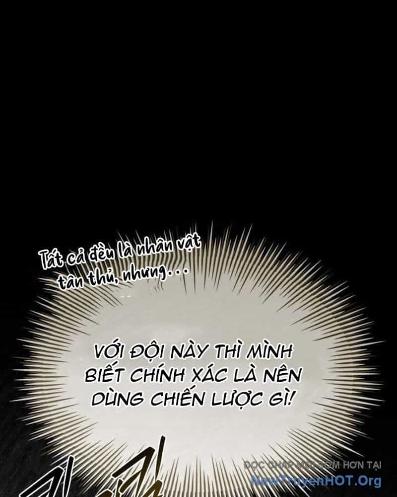 Kim Chiến Sĩ: Hành Trình Xây Dựng Đặc Tính - Chương 55 - ảnh 29