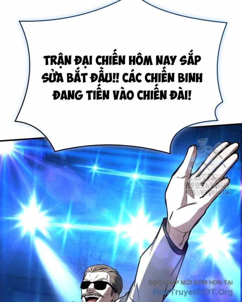 Kim Chiến Sĩ: Hành Trình Xây Dựng Đặc Tính - Chương 55 - ảnh 4