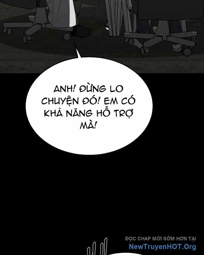 Kim Chiến Sĩ: Hành Trình Xây Dựng Đặc Tính - Chương 55 - ảnh 42