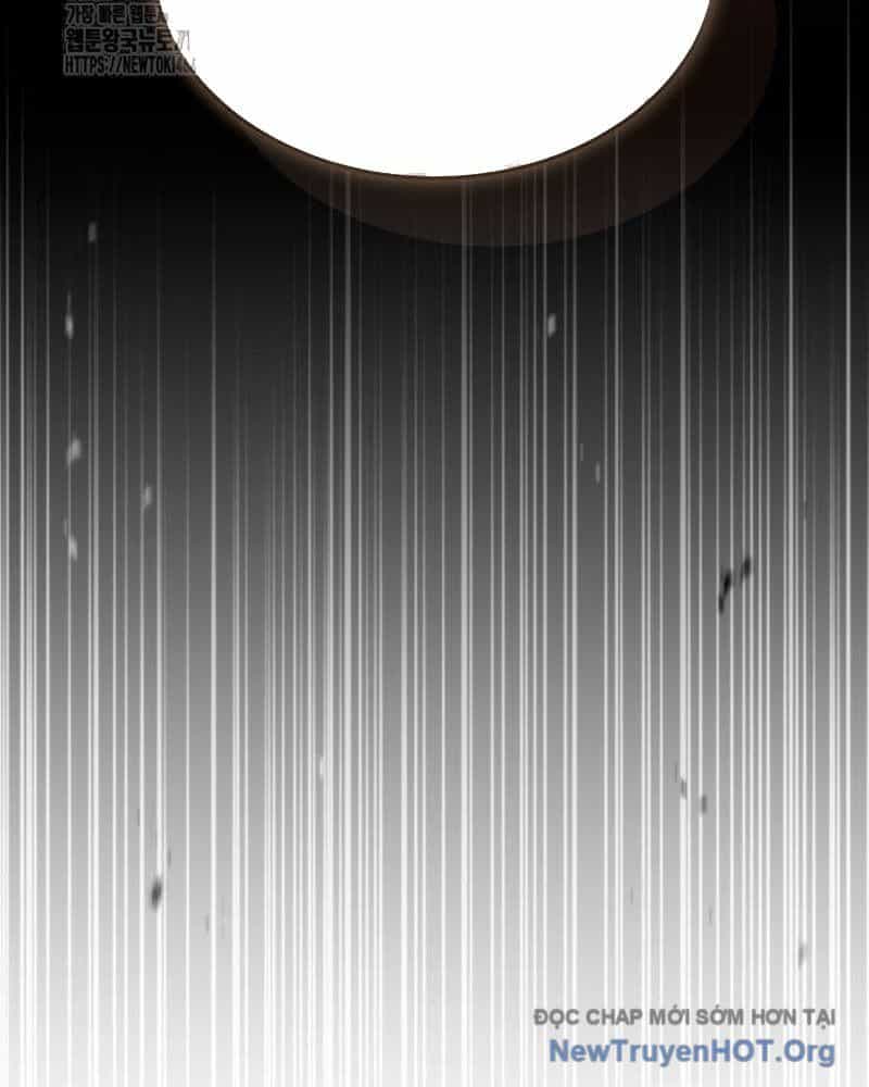 Kim Chiến Sĩ: Hành Trình Xây Dựng Đặc Tính - Chương 55 - ảnh 51
