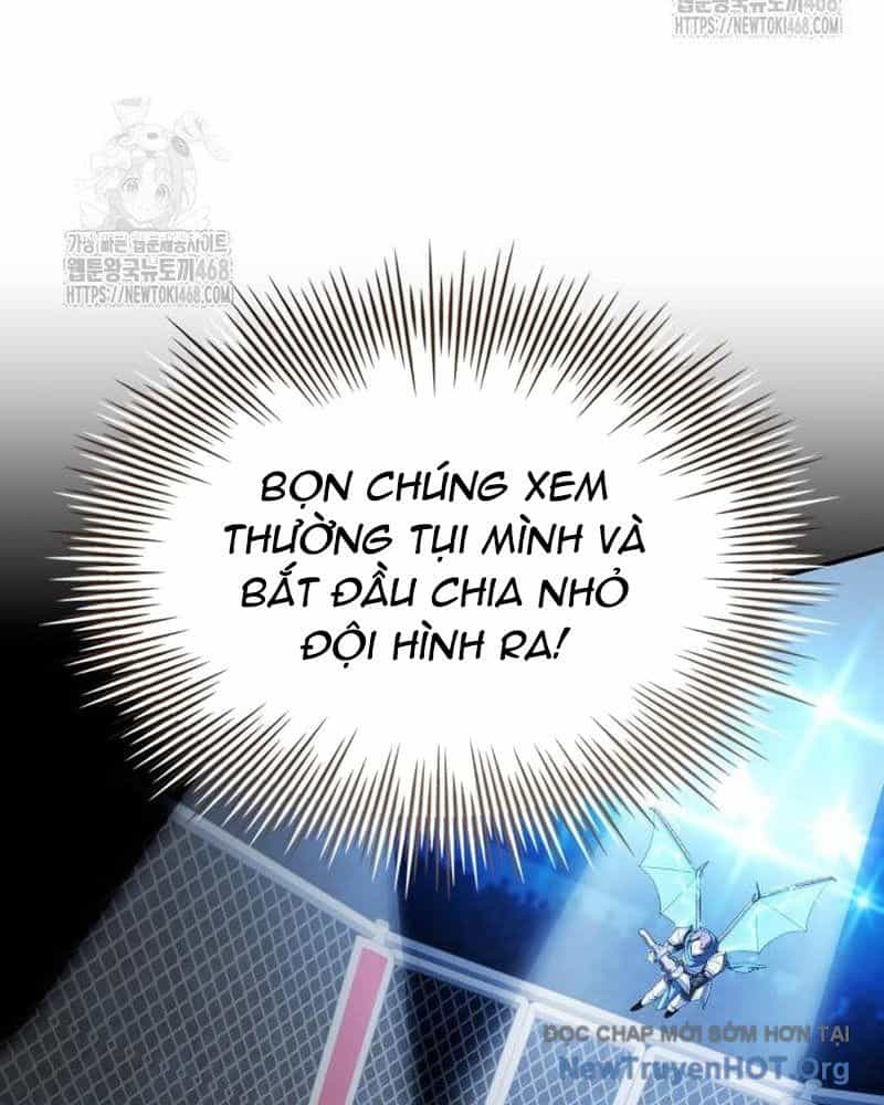 Kim Chiến Sĩ: Hành Trình Xây Dựng Đặc Tính - Chương 55 - ảnh 66