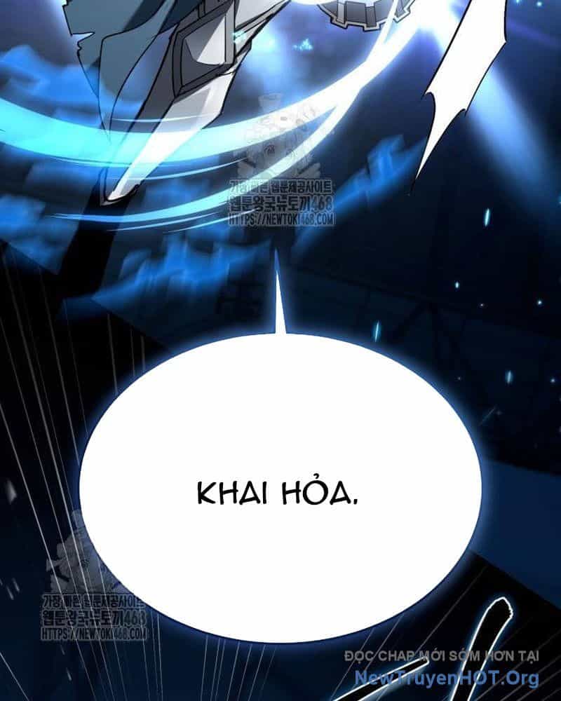 Kim Chiến Sĩ: Hành Trình Xây Dựng Đặc Tính - Chương 55 - ảnh 70