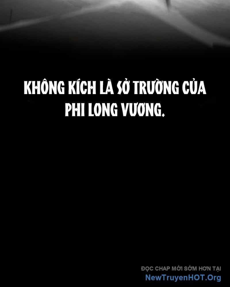 Kim Chiến Sĩ: Hành Trình Xây Dựng Đặc Tính - Chương 55 - ảnh 73