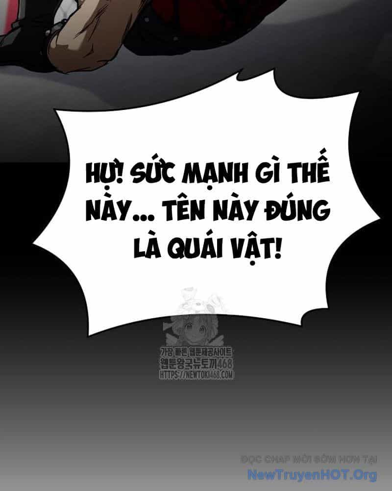 Kim Chiến Sĩ: Hành Trình Xây Dựng Đặc Tính - Chương 55 - ảnh 99