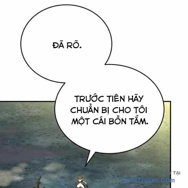 Kim Chiến Sĩ: Hành Trình Xây Dựng Đặc Tính - Chương 57 - ảnh 102