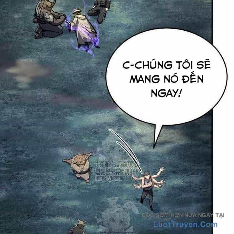 Kim Chiến Sĩ: Hành Trình Xây Dựng Đặc Tính - Chương 57 - ảnh 103