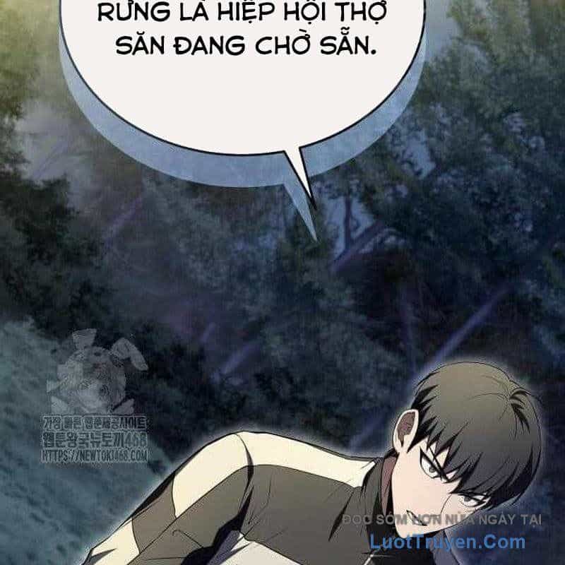 Kim Chiến Sĩ: Hành Trình Xây Dựng Đặc Tính - Chương 57 - ảnh 105