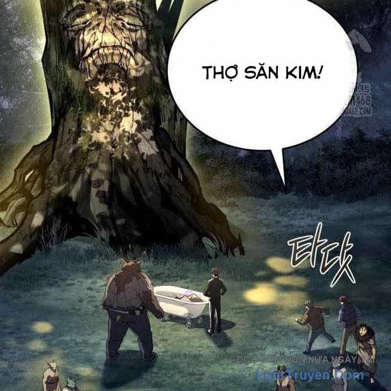 Kim Chiến Sĩ: Hành Trình Xây Dựng Đặc Tính - Chương 57 - ảnh 109
