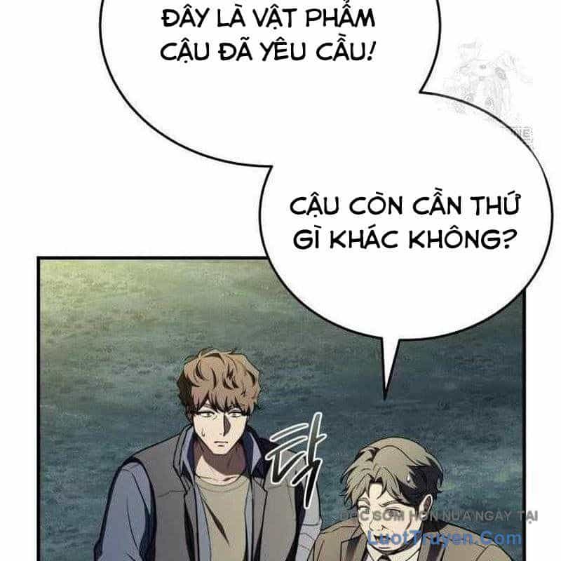 Kim Chiến Sĩ: Hành Trình Xây Dựng Đặc Tính - Chương 57 - ảnh 111