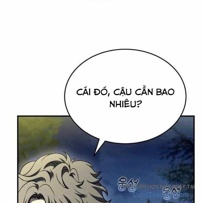 Kim Chiến Sĩ: Hành Trình Xây Dựng Đặc Tính - Chương 57 - ảnh 114
