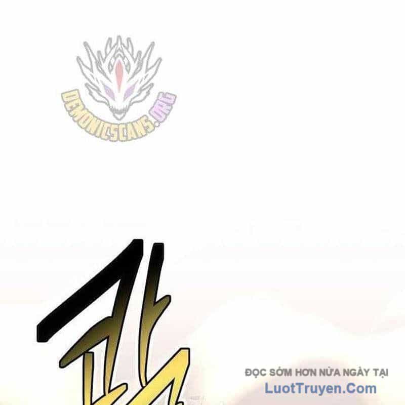 Kim Chiến Sĩ: Hành Trình Xây Dựng Đặc Tính - Chương 57 - ảnh 119