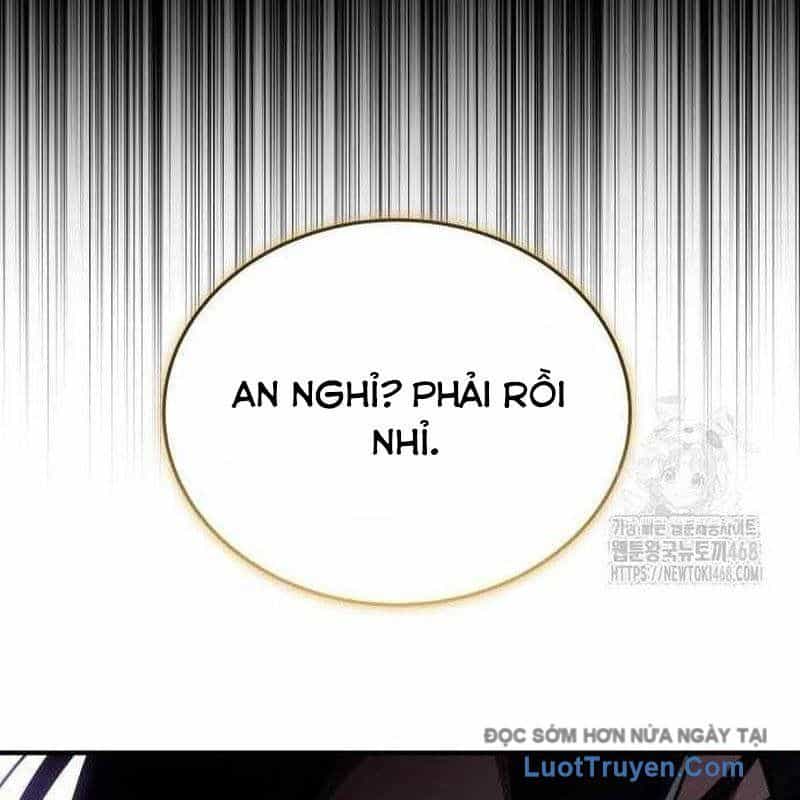 Kim Chiến Sĩ: Hành Trình Xây Dựng Đặc Tính - Chương 57 - ảnh 12