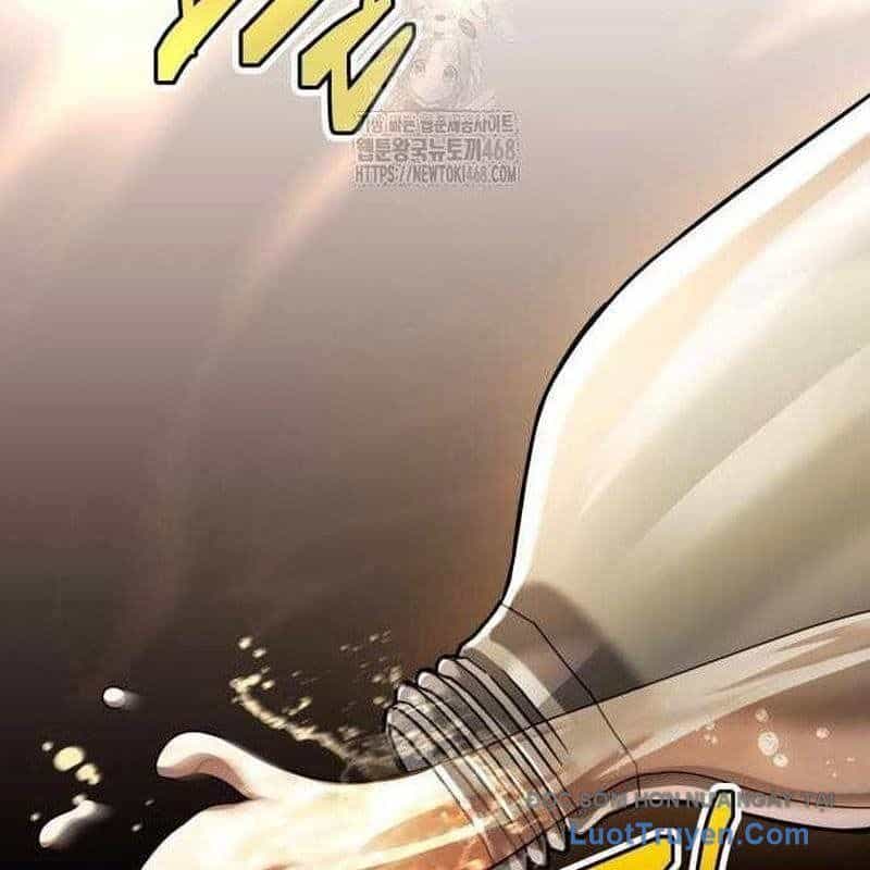 Kim Chiến Sĩ: Hành Trình Xây Dựng Đặc Tính - Chương 57 - ảnh 120