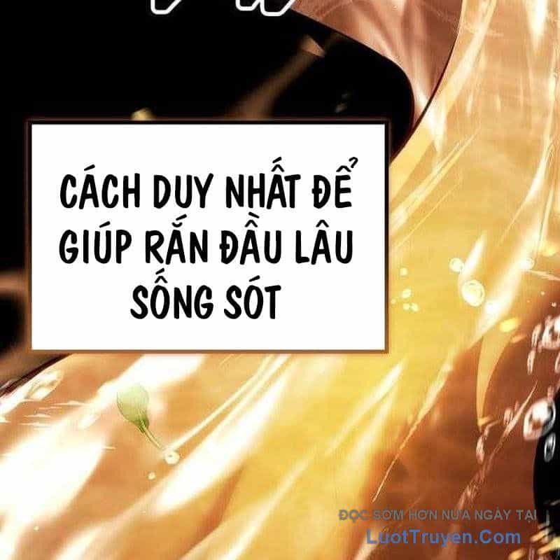 Kim Chiến Sĩ: Hành Trình Xây Dựng Đặc Tính - Chương 57 - ảnh 122