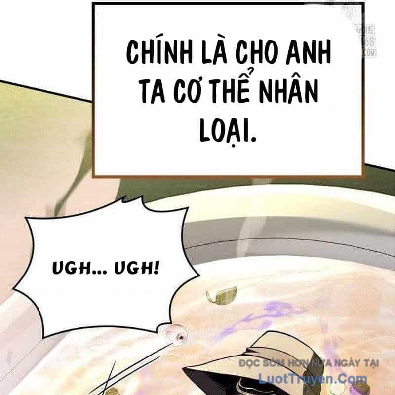 Kim Chiến Sĩ: Hành Trình Xây Dựng Đặc Tính - Chương 57 - ảnh 125