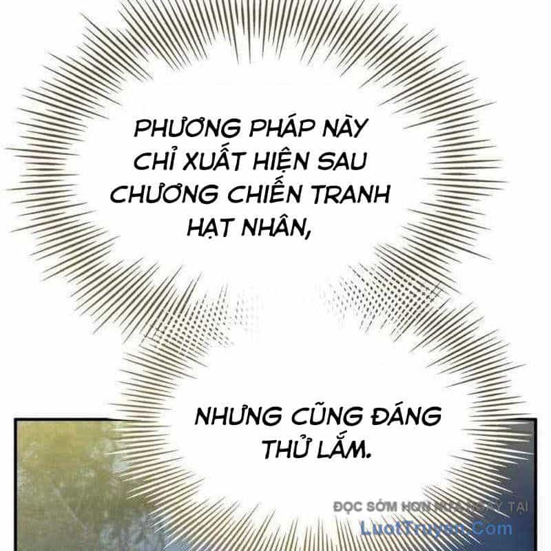 Kim Chiến Sĩ: Hành Trình Xây Dựng Đặc Tính - Chương 57 - ảnh 129