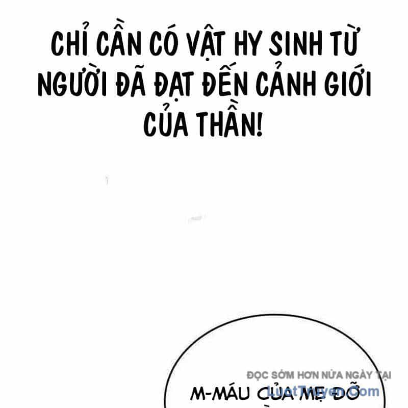 Kim Chiến Sĩ: Hành Trình Xây Dựng Đặc Tính - Chương 57 - ảnh 135