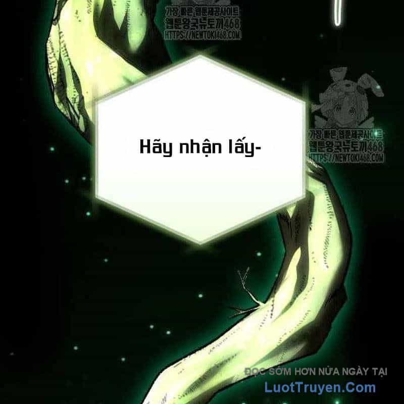 Kim Chiến Sĩ: Hành Trình Xây Dựng Đặc Tính - Chương 57 - ảnh 140