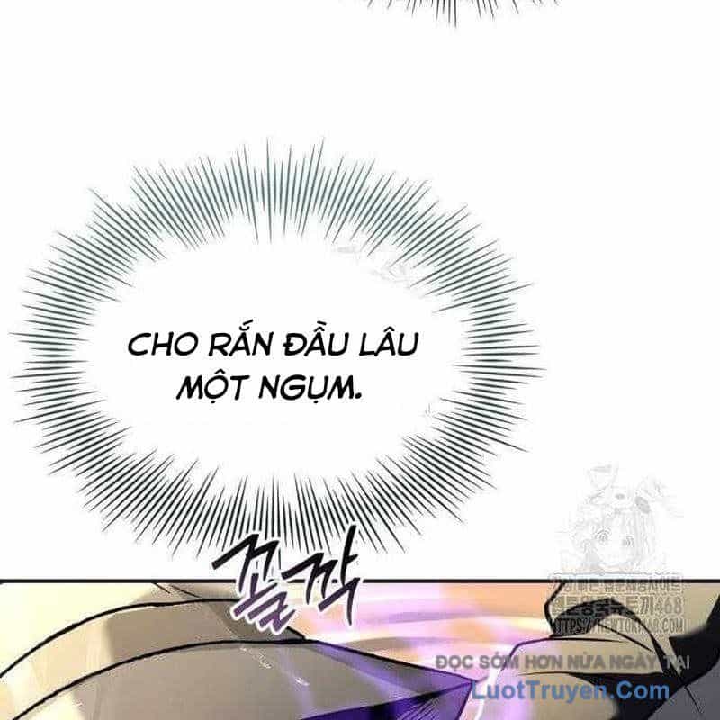 Kim Chiến Sĩ: Hành Trình Xây Dựng Đặc Tính - Chương 57 - ảnh 143