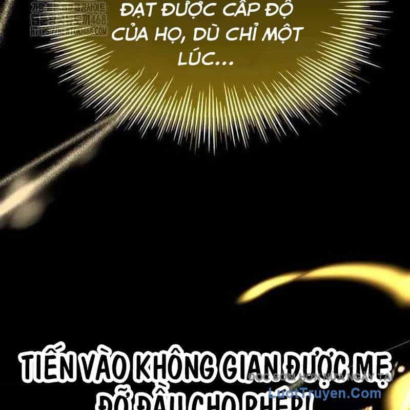 Kim Chiến Sĩ: Hành Trình Xây Dựng Đặc Tính - Chương 57 - ảnh 151