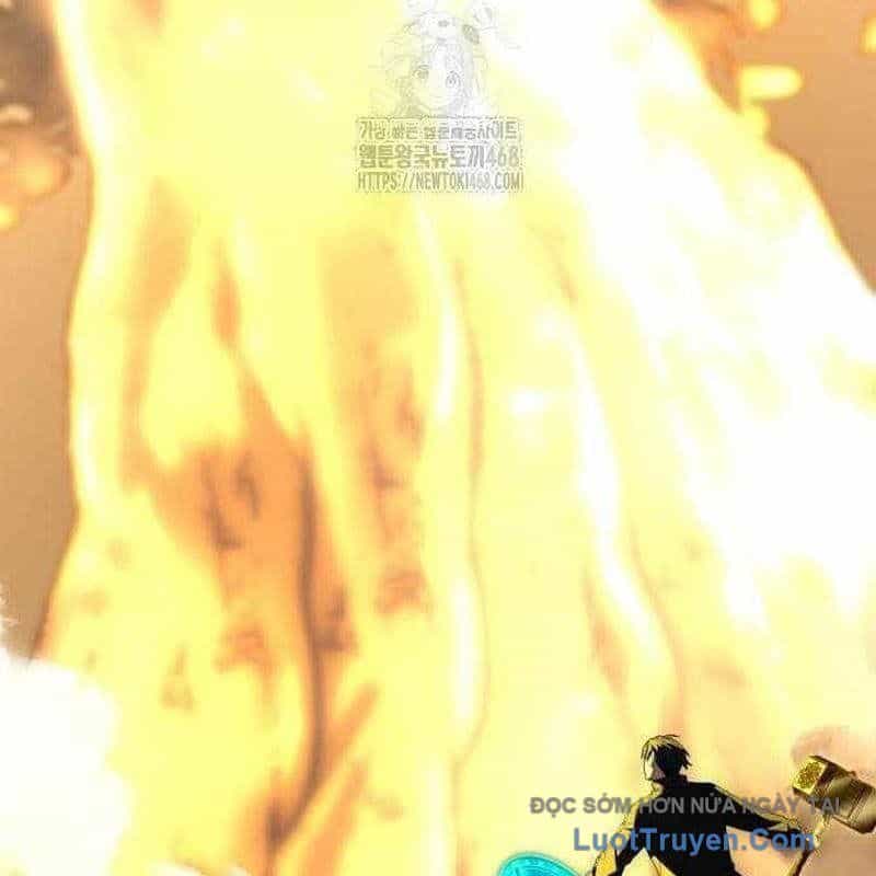 Kim Chiến Sĩ: Hành Trình Xây Dựng Đặc Tính - Chương 57 - ảnh 161