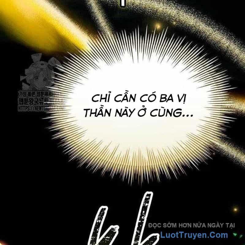 Kim Chiến Sĩ: Hành Trình Xây Dựng Đặc Tính - Chương 57 - ảnh 172