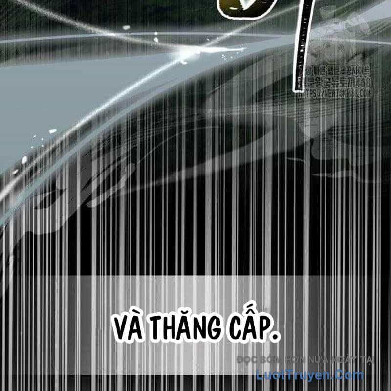Kim Chiến Sĩ: Hành Trình Xây Dựng Đặc Tính - Chương 57 - ảnh 178
