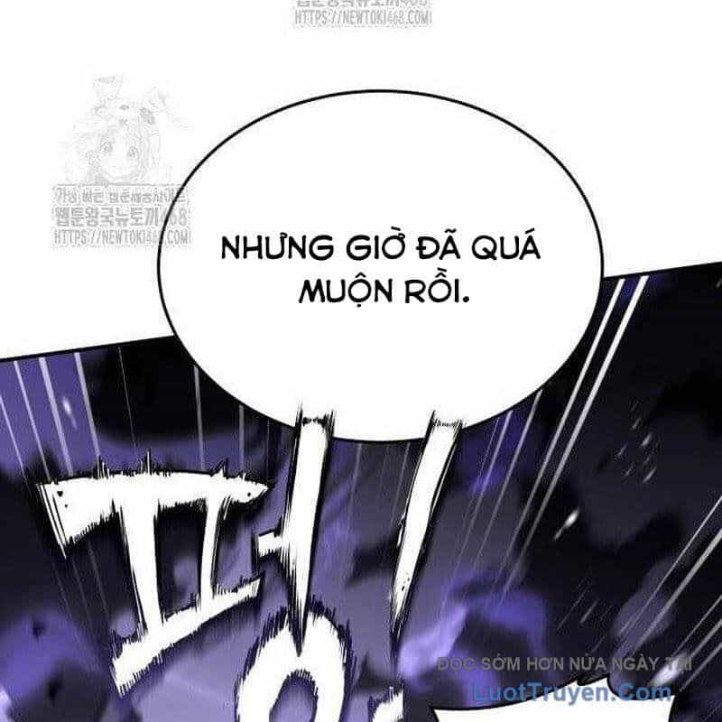 Kim Chiến Sĩ: Hành Trình Xây Dựng Đặc Tính - Chương 57 - ảnh 18