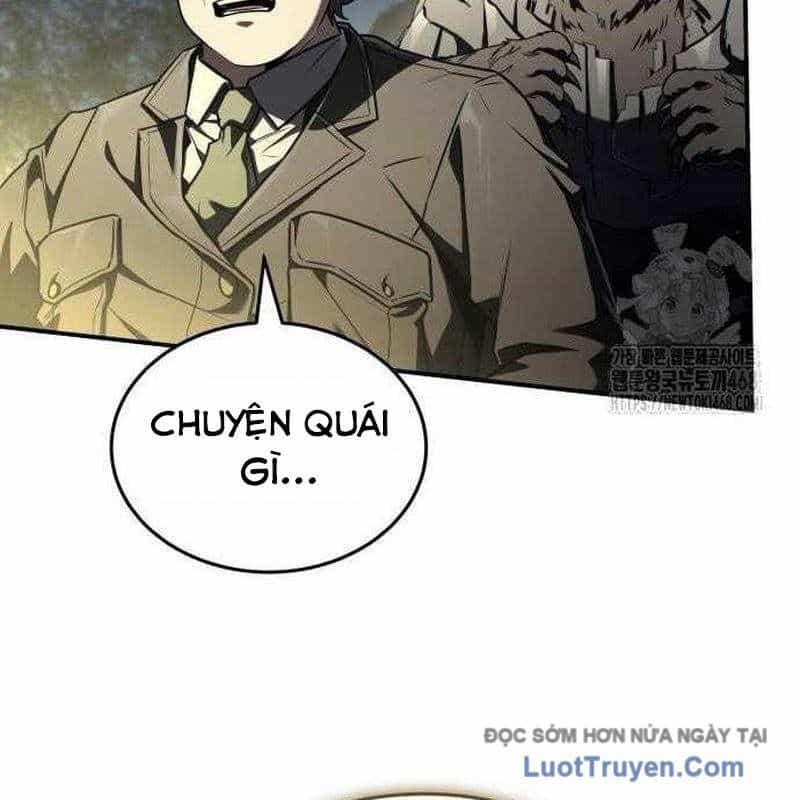Kim Chiến Sĩ: Hành Trình Xây Dựng Đặc Tính - Chương 57 - ảnh 186