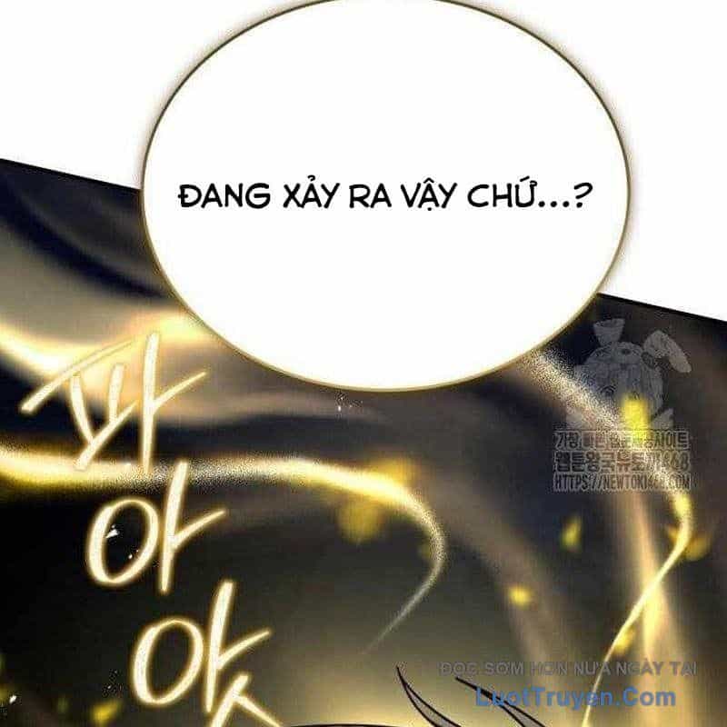 Kim Chiến Sĩ: Hành Trình Xây Dựng Đặc Tính - Chương 57 - ảnh 187