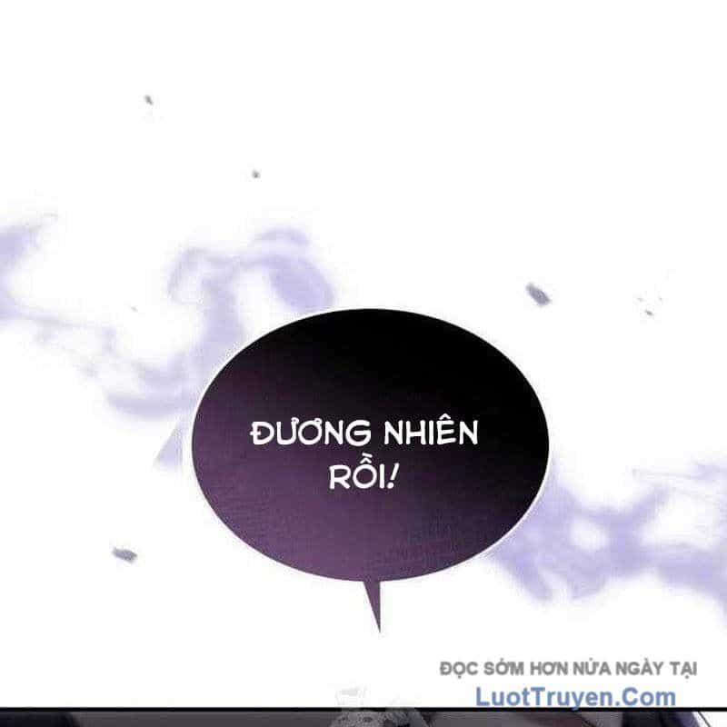 Kim Chiến Sĩ: Hành Trình Xây Dựng Đặc Tính - Chương 57 - ảnh 2