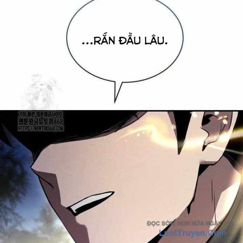 Kim Chiến Sĩ: Hành Trình Xây Dựng Đặc Tính - Chương 57 - ảnh 200