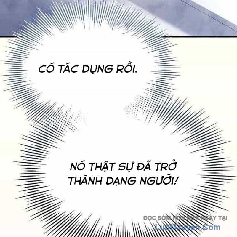 Kim Chiến Sĩ: Hành Trình Xây Dựng Đặc Tính - Chương 57 - ảnh 207