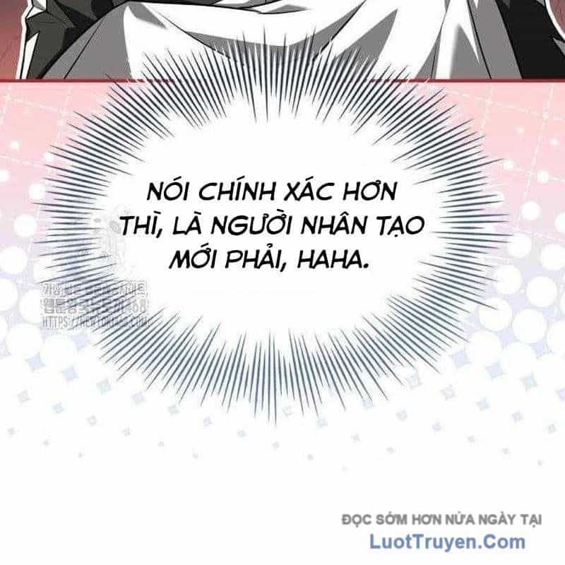 Kim Chiến Sĩ: Hành Trình Xây Dựng Đặc Tính - Chương 57 - ảnh 210