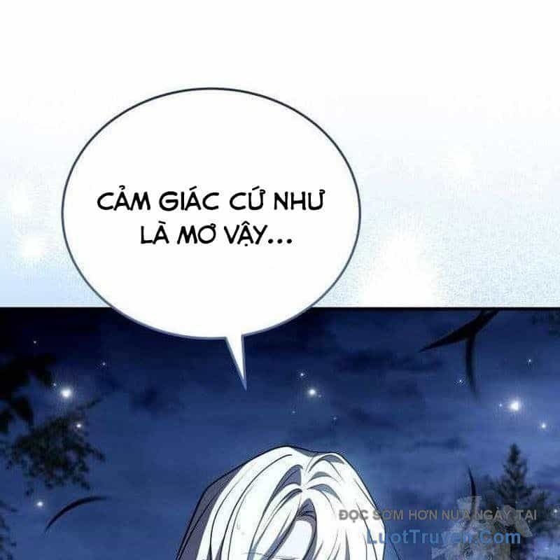 Kim Chiến Sĩ: Hành Trình Xây Dựng Đặc Tính - Chương 57 - ảnh 218
