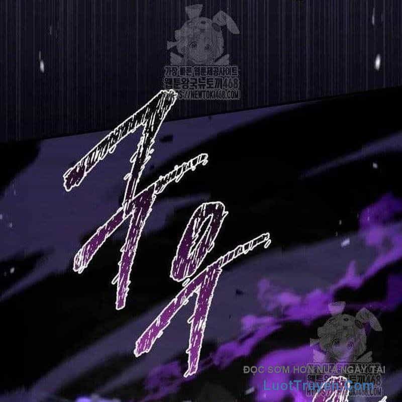 Kim Chiến Sĩ: Hành Trình Xây Dựng Đặc Tính - Chương 57 - ảnh 22