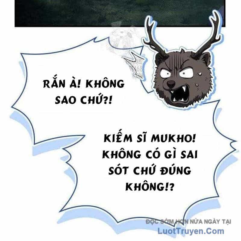 Kim Chiến Sĩ: Hành Trình Xây Dựng Đặc Tính - Chương 57 - ảnh 223