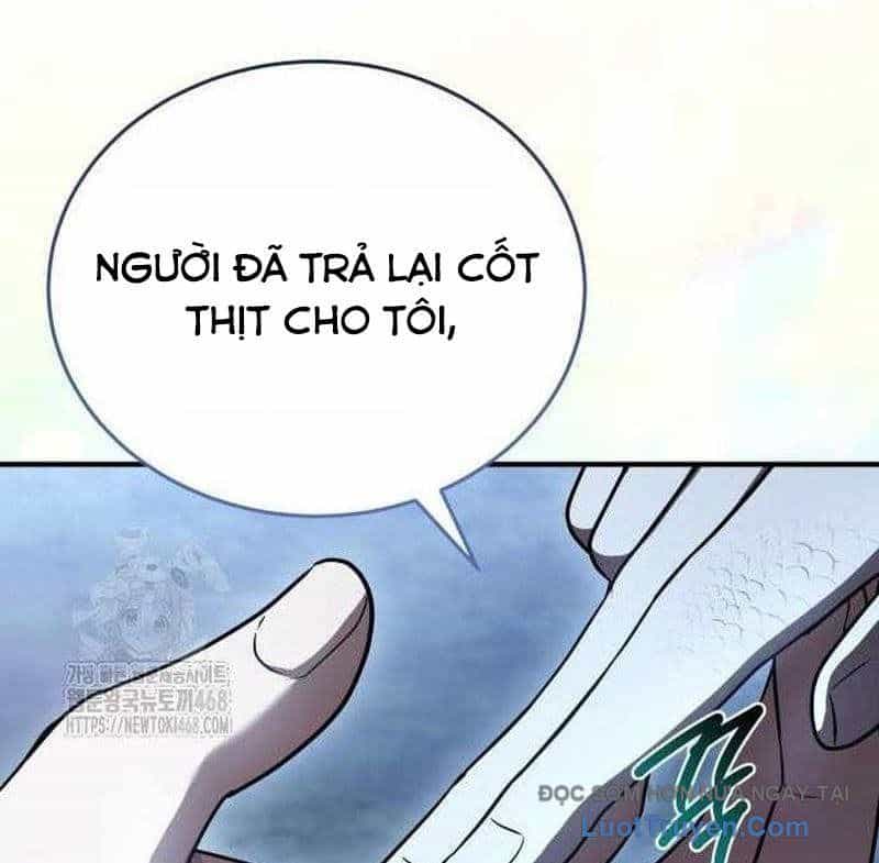Kim Chiến Sĩ: Hành Trình Xây Dựng Đặc Tính - Chương 57 - ảnh 235
