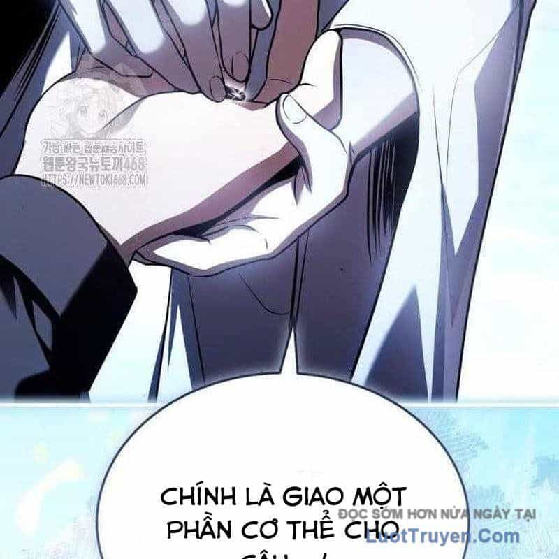 Kim Chiến Sĩ: Hành Trình Xây Dựng Đặc Tính - Chương 57 - ảnh 239